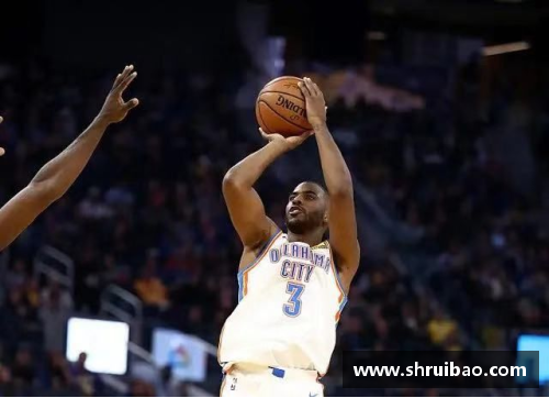阿尔斯顿：从无名小卒到NBA关键球员的辉煌历程
