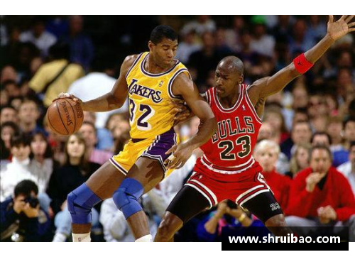 韦弗领衔！揭秘NBA球星关于职业生涯的故事！