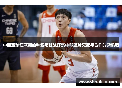中国篮球在欧洲的崛起与挑战探索中欧篮球交流与合作的新机遇