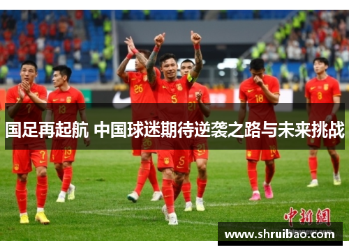 国足再起航 中国球迷期待逆袭之路与未来挑战